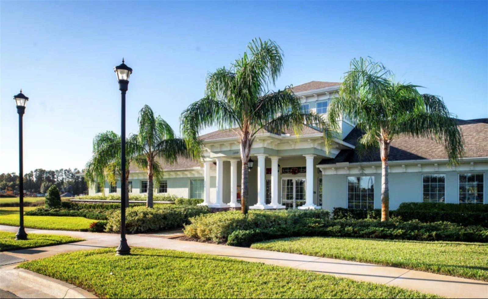 LAKESIDE PH 1A 2A & 05 - Residential