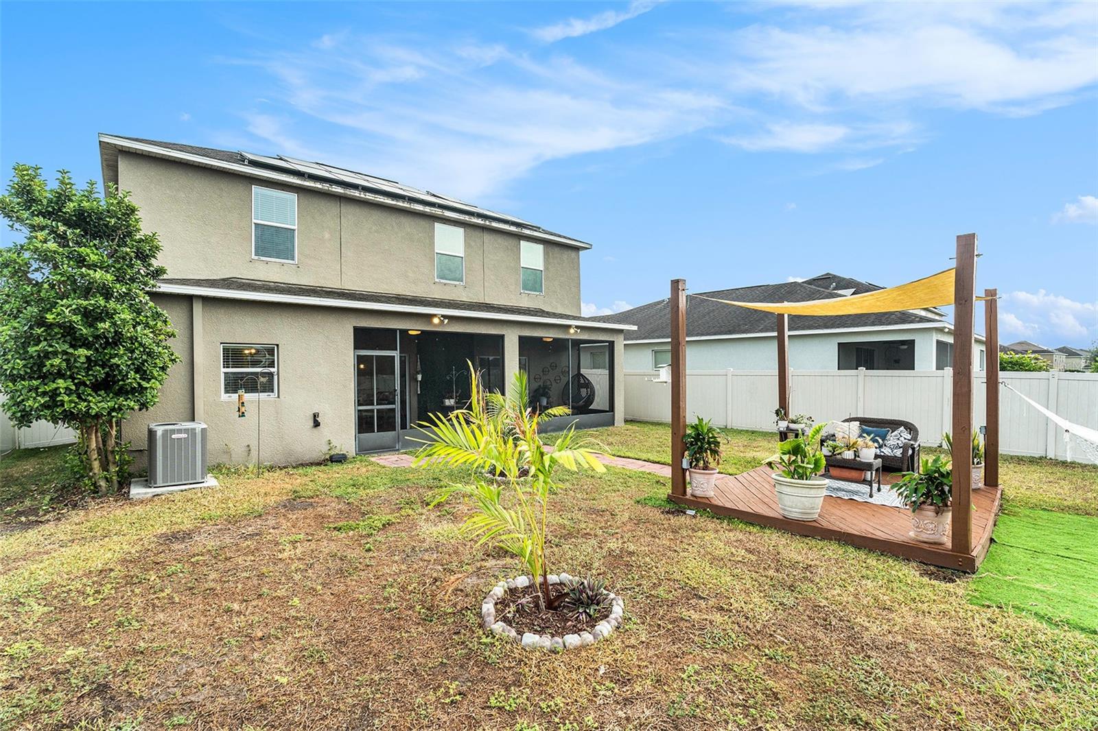 LAKESIDE PH 1A 2A & 05 - Residential