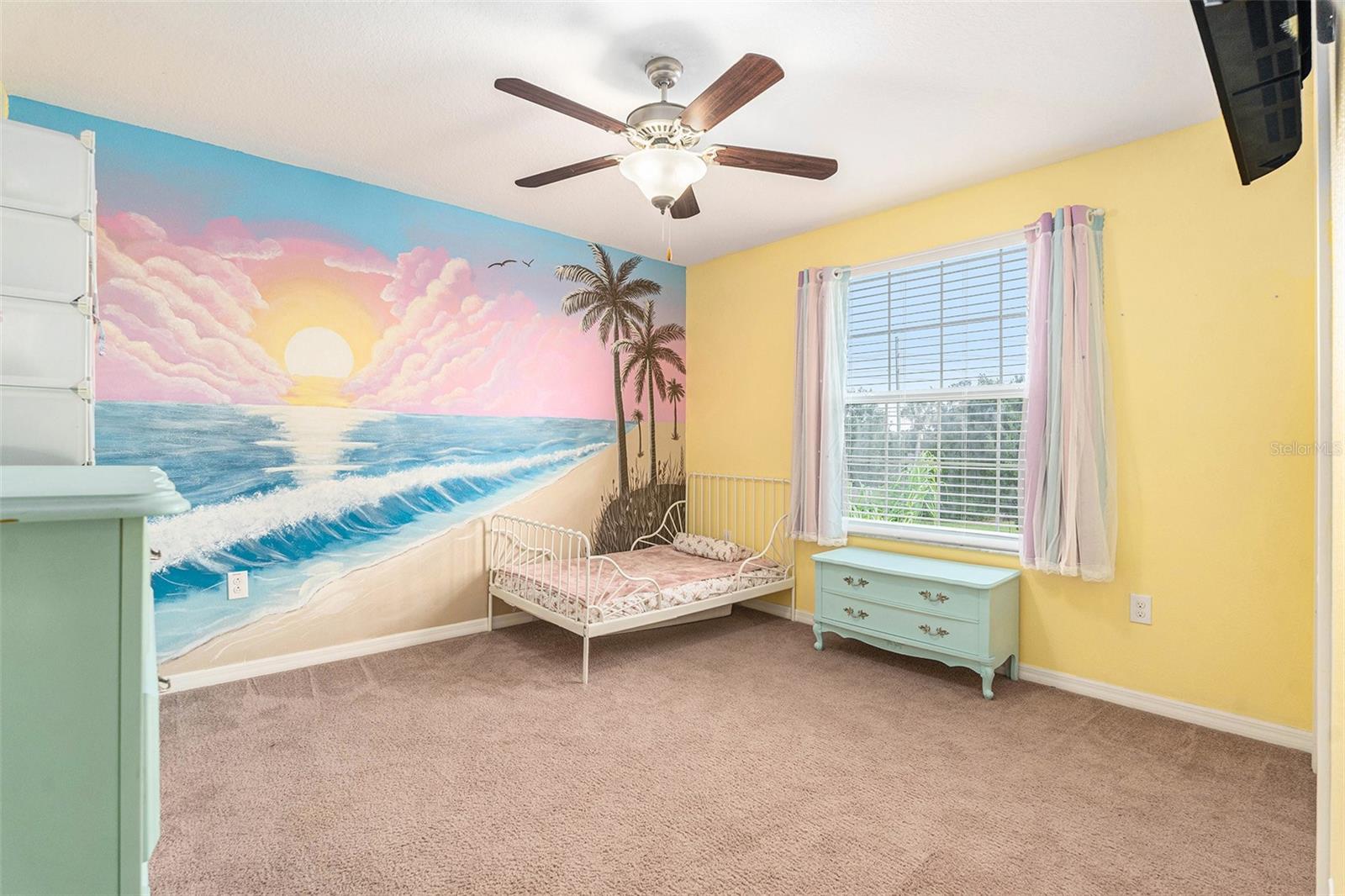 LAKESIDE PH 1A 2A & 05 - Residential