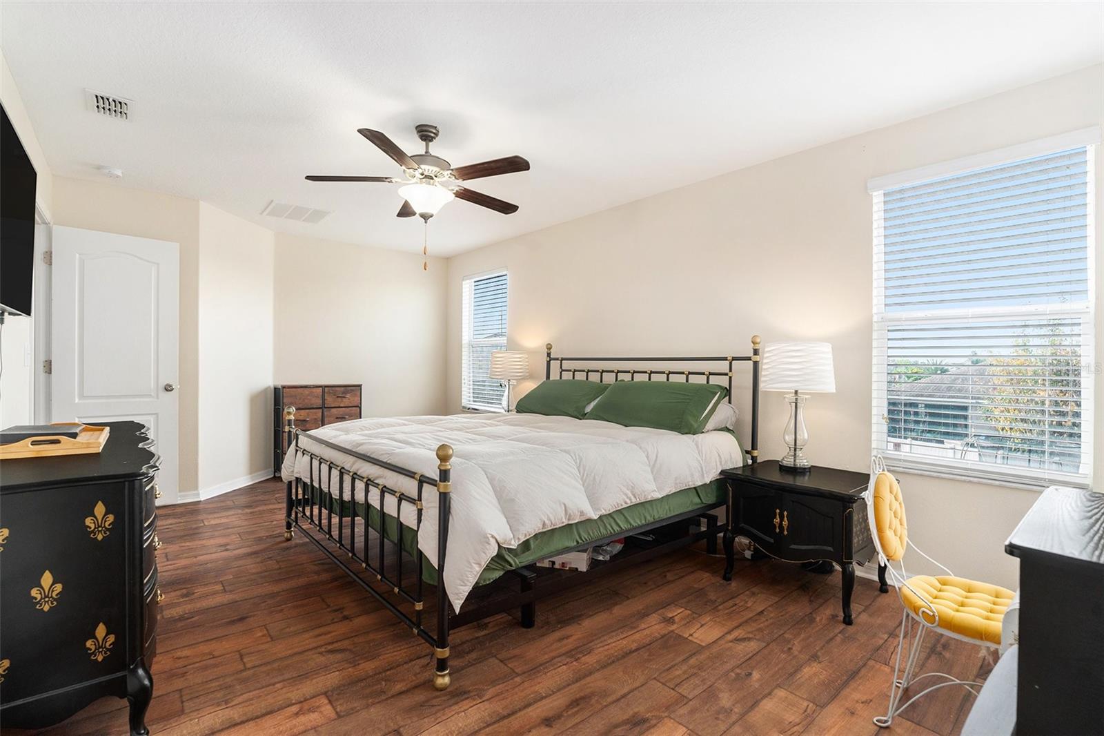 LAKESIDE PH 1A 2A & 05 - Residential