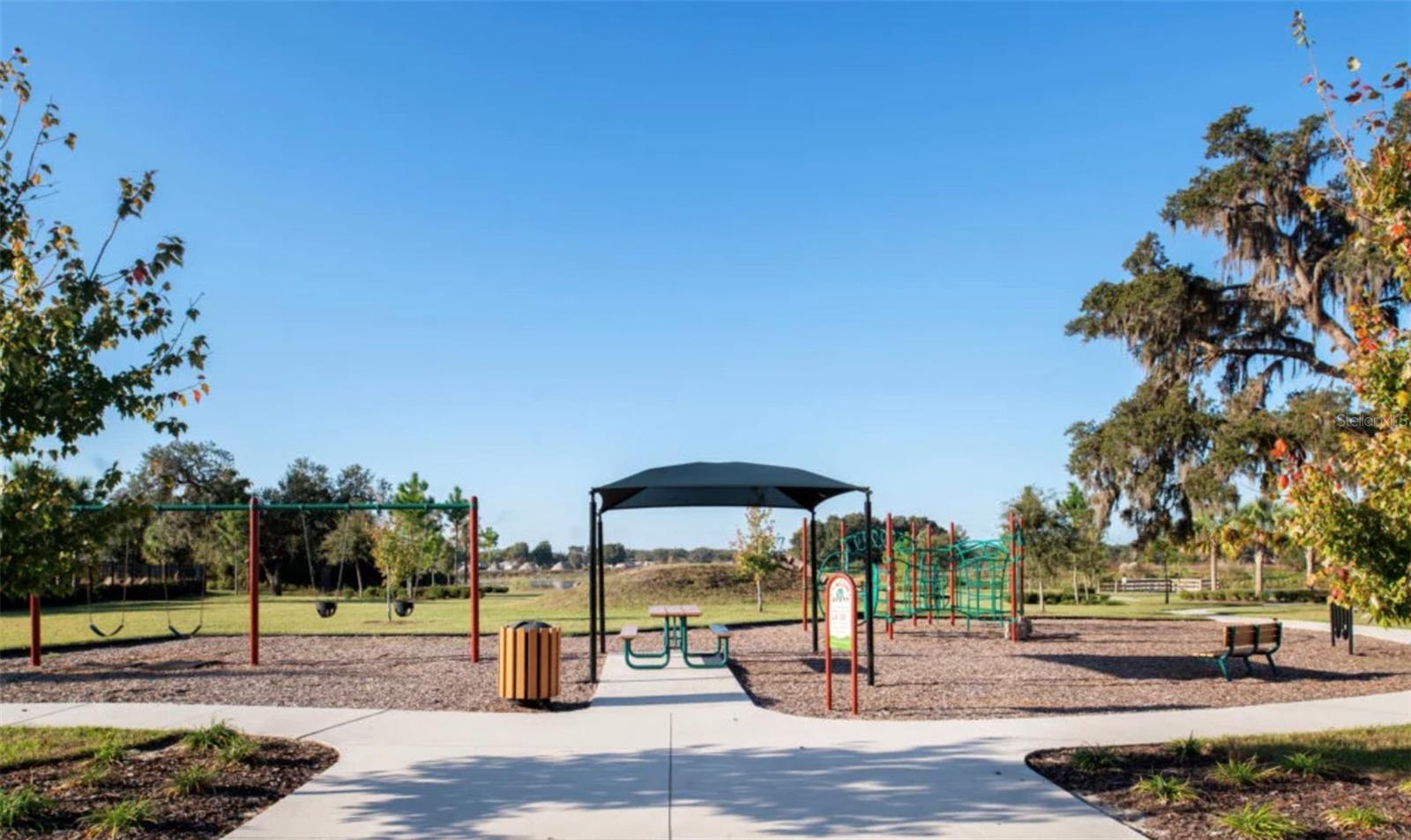 LAKESIDE PH 1A 2A & 05 - Residential