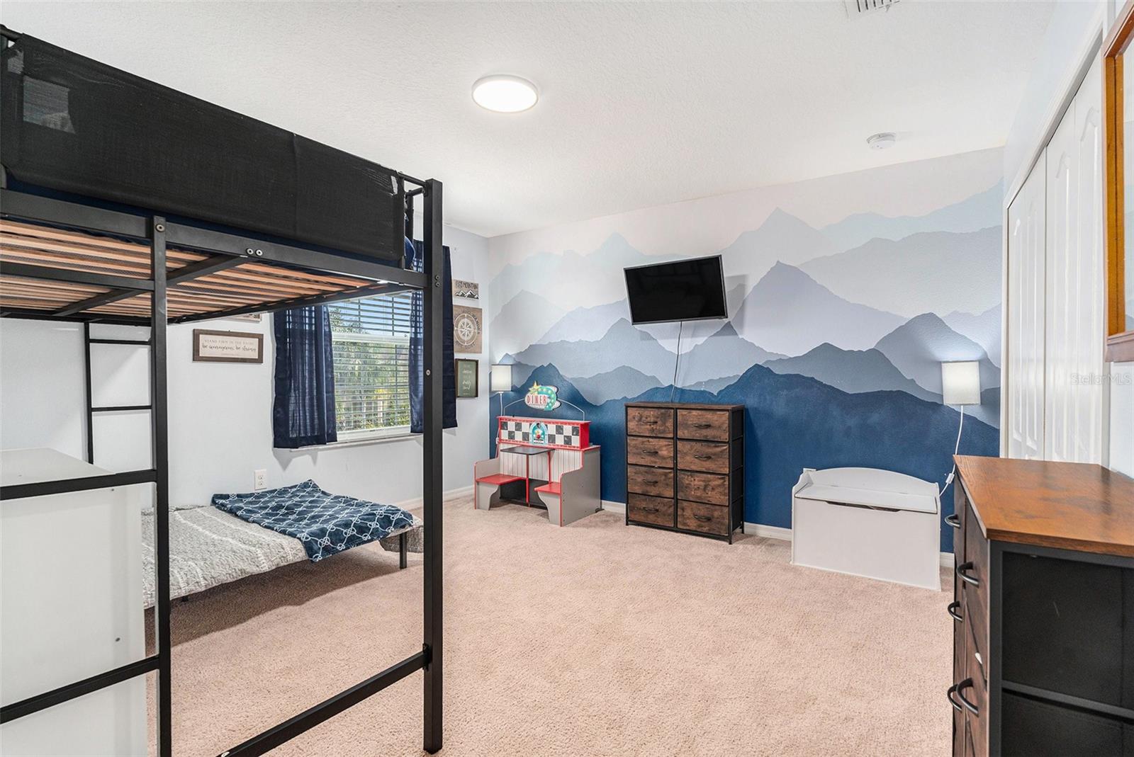 LAKESIDE PH 1A 2A & 05 - Residential