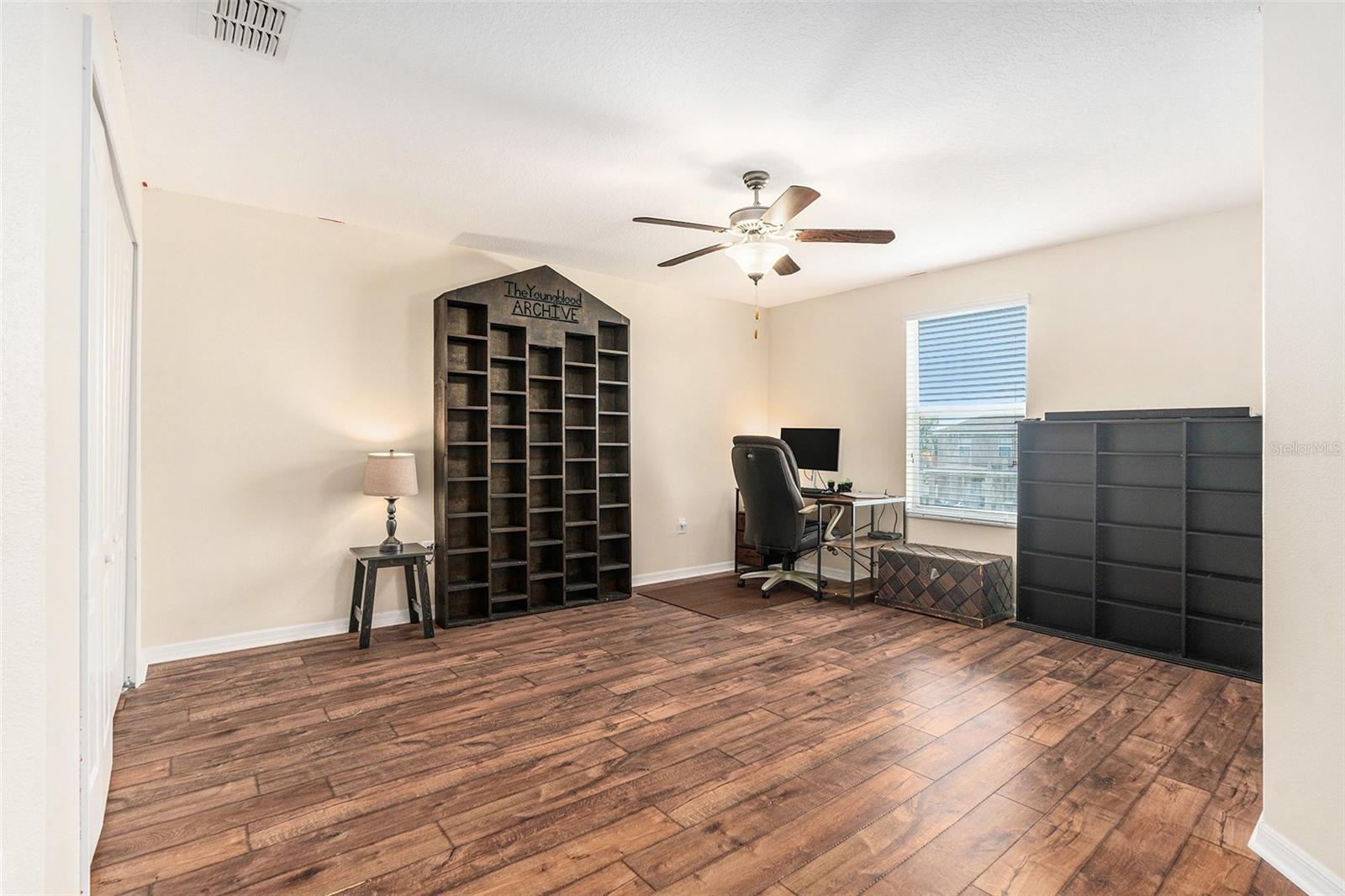 LAKESIDE PH 1A 2A & 05 - Residential