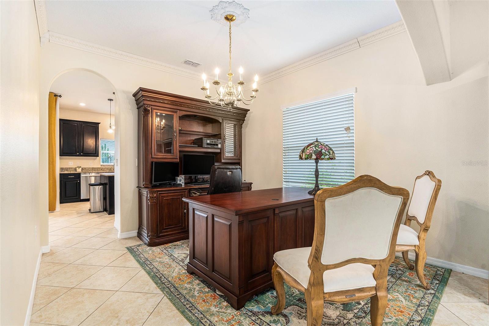 LAKESIDE PH 1A 2A & 05 - Residential