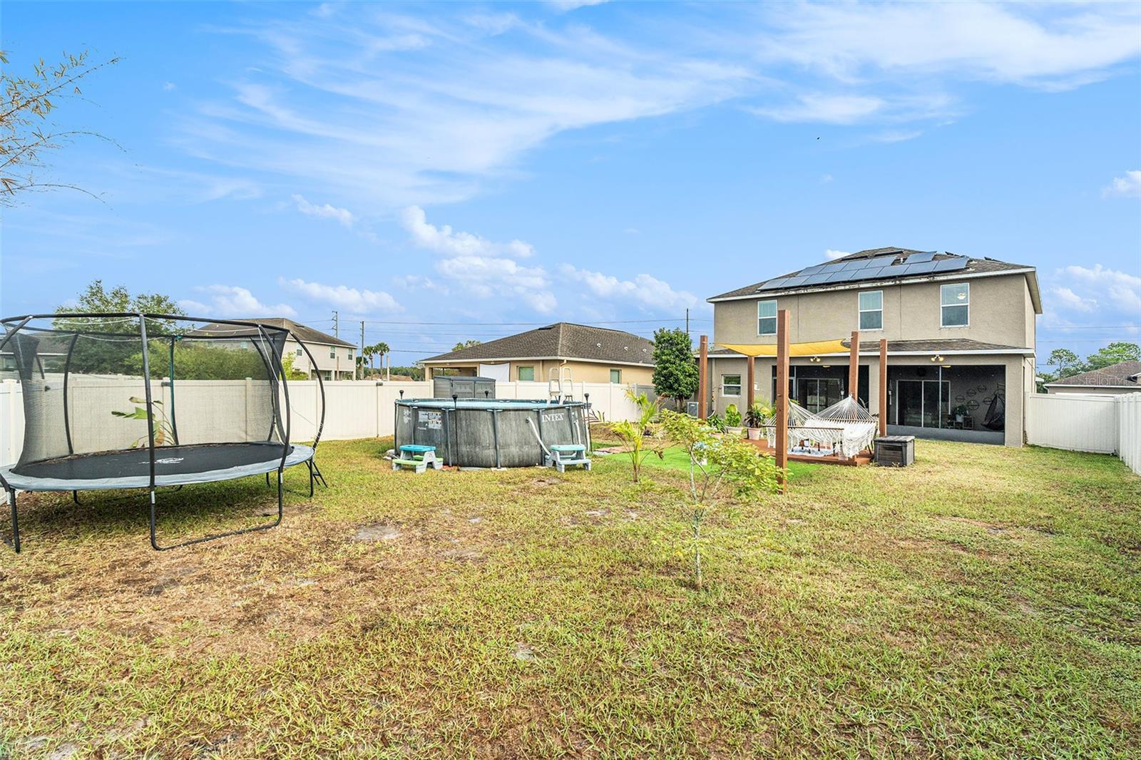 LAKESIDE PH 1A 2A & 05 - Residential