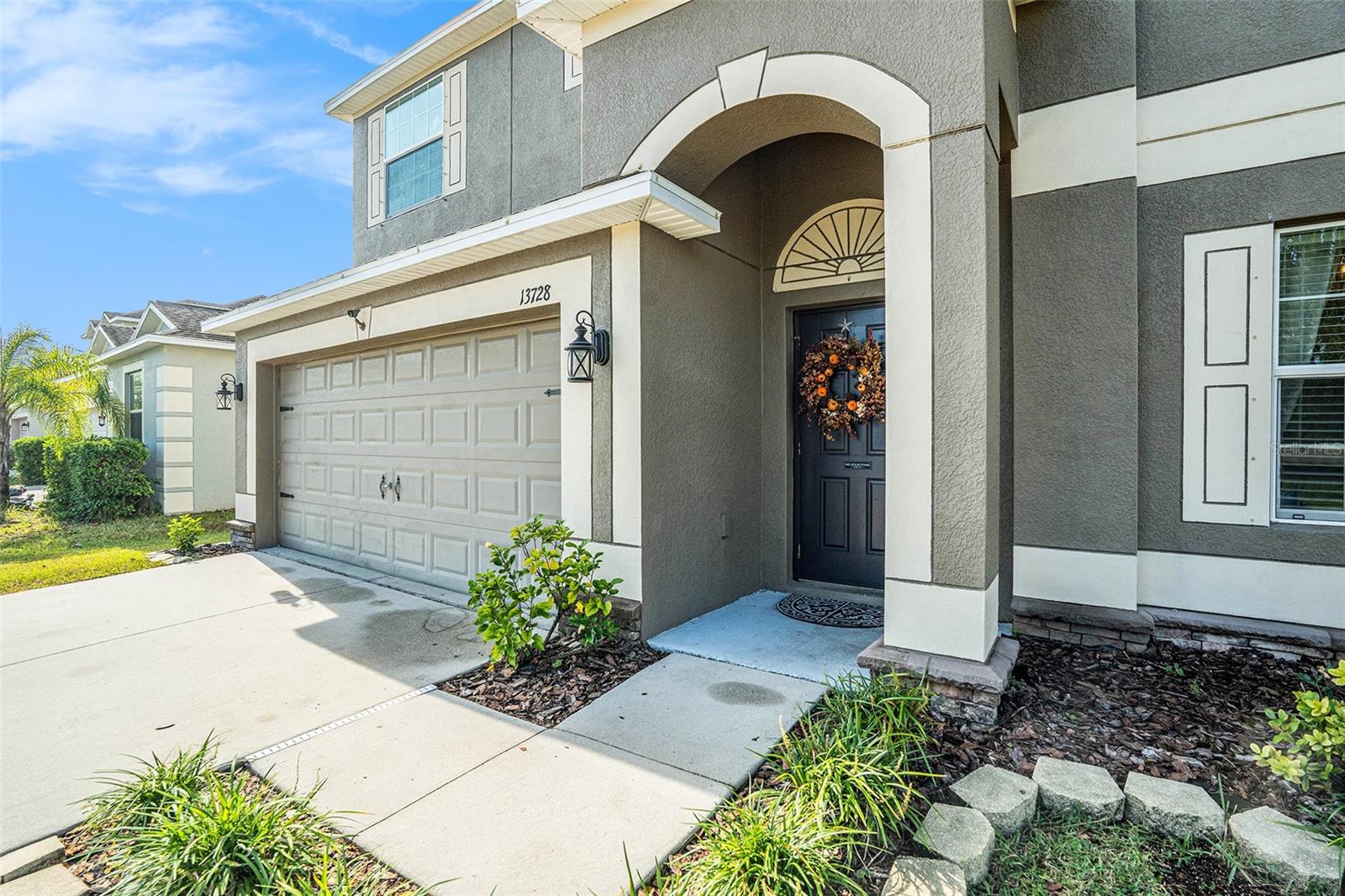 LAKESIDE PH 1A 2A & 05 - Residential