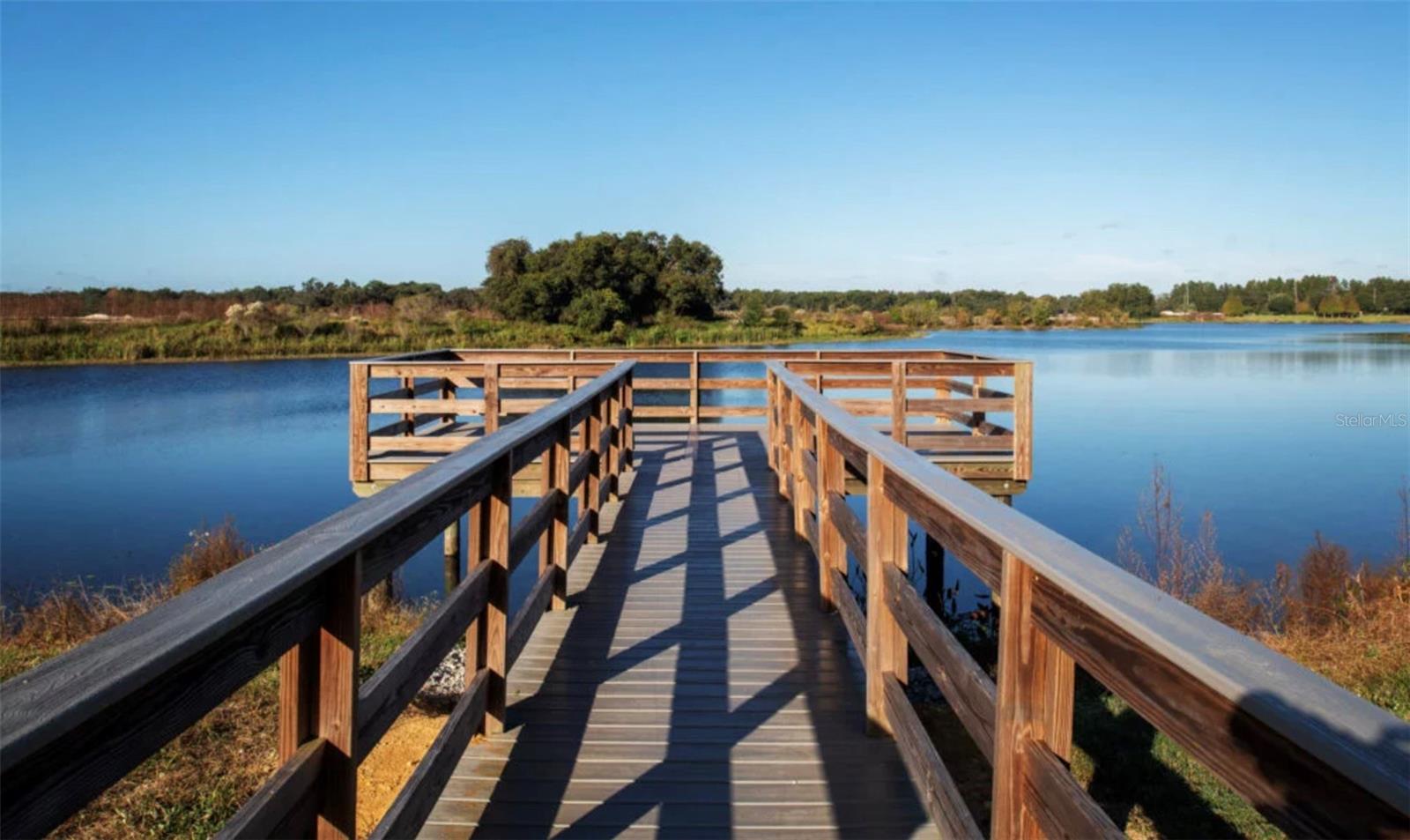 LAKESIDE PH 1A 2A & 05 - Residential