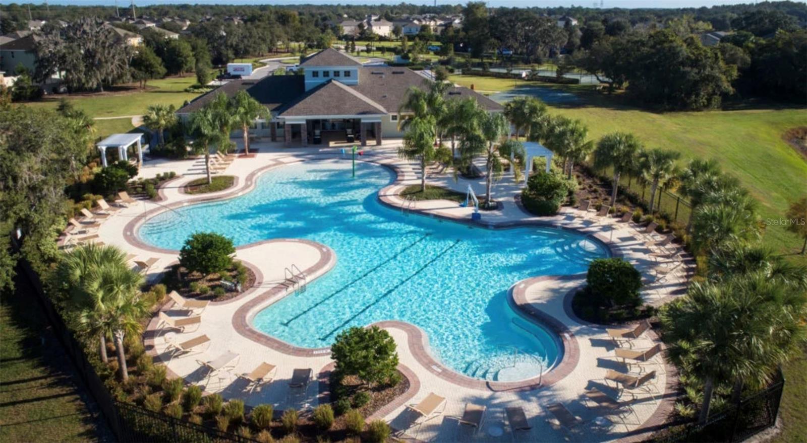 LAKESIDE PH 1A 2A & 05 - Residential