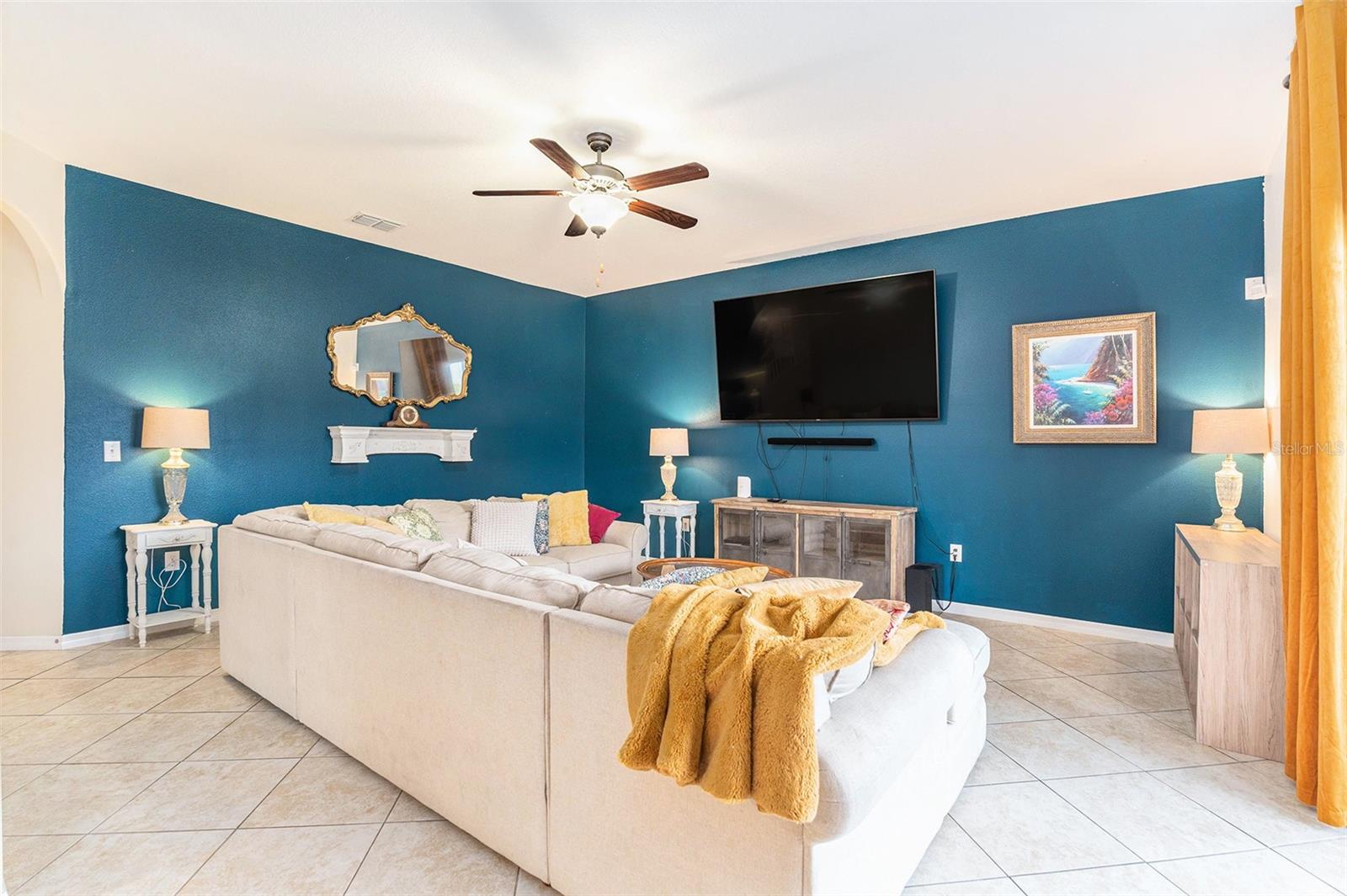 LAKESIDE PH 1A 2A & 05 - Residential