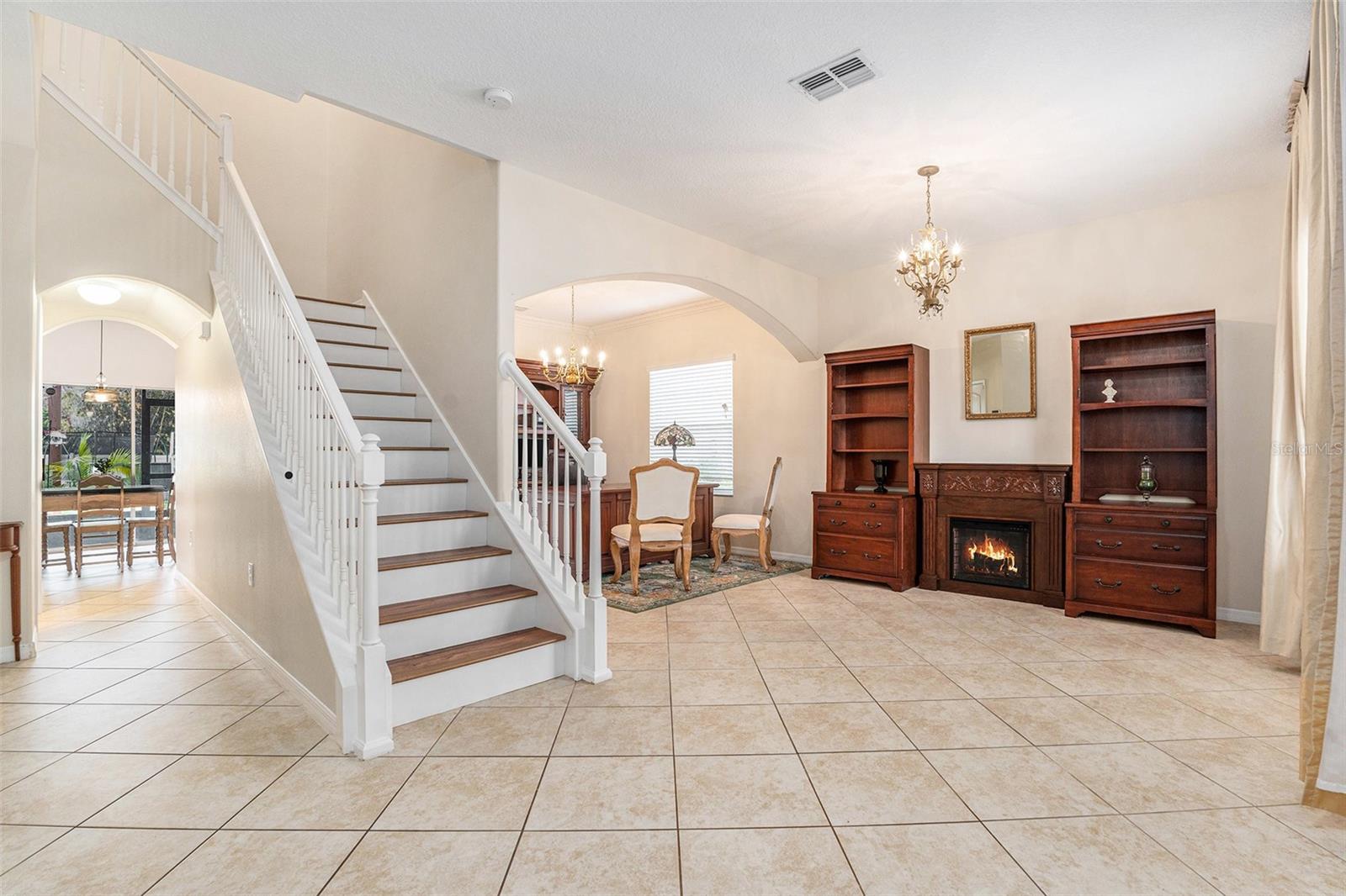 LAKESIDE PH 1A 2A & 05 - Residential