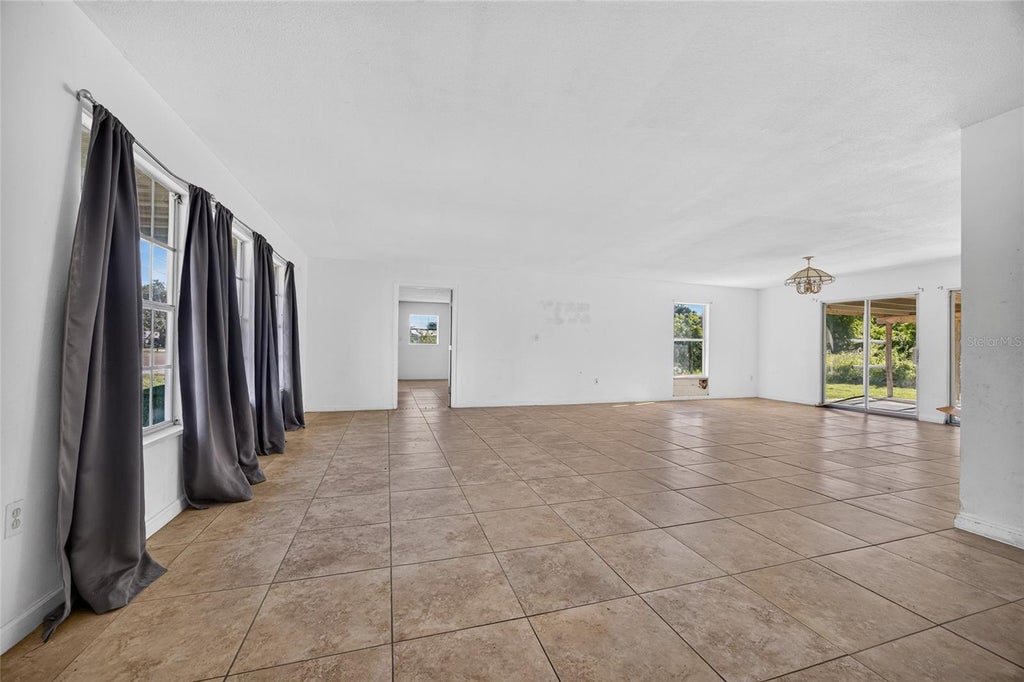 Photo of 20341 Midway Boulevard, Port Charlotte, FL 33952 (MLS # C7532391)