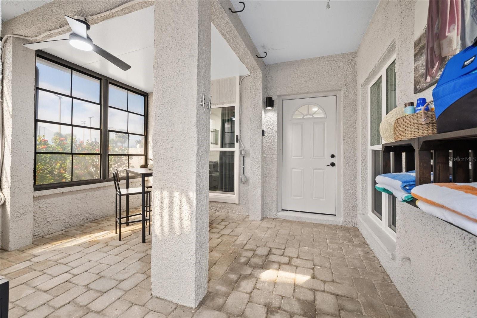 253 REX PLACE B