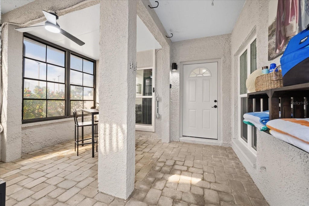 Photo of 253 Rex Place #B, Madeira Beach, FL 33708 (MLS # W7889183)
