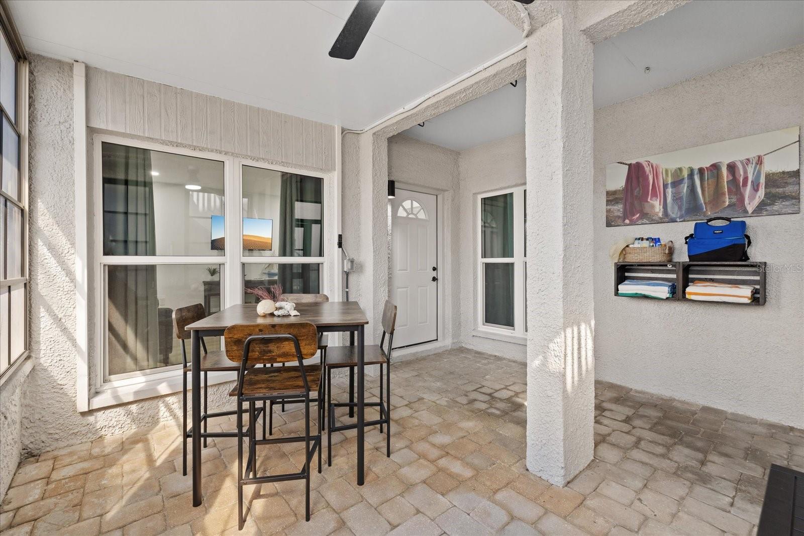 253 REX PLACE B