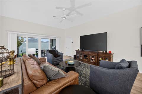 Tiny photo for 1600 Littleton Lane, The Villages, FL 34762 (MLS # G5116227)