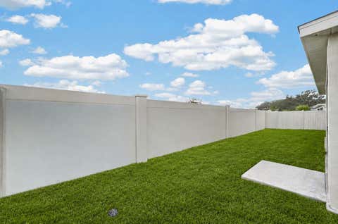 Tiny photo for 1600 Littleton Lane, The Villages, FL 34762 (MLS # G5116227)