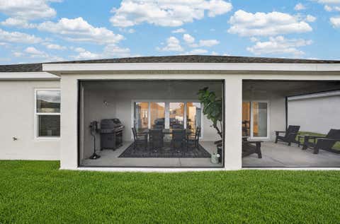 Tiny photo for 1600 Littleton Lane, The Villages, FL 34762 (MLS # G5116227)