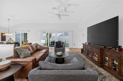 Tiny photo for 1600 Littleton Lane, The Villages, FL 34762 (MLS # G5116227)