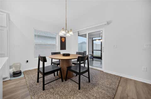 Tiny photo for 1600 Littleton Lane, The Villages, FL 34762 (MLS # G5116227)