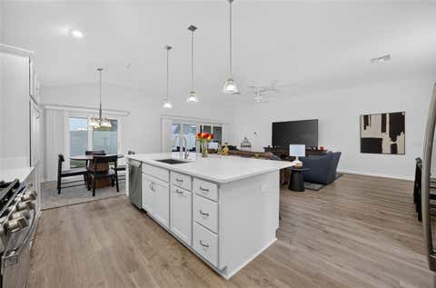 Tiny photo for 1600 Littleton Lane, The Villages, FL 34762 (MLS # G5116227)