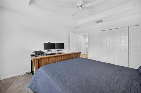 Tiny photo for 1600 Littleton Lane, The Villages, FL 34762 (MLS # G5116227)