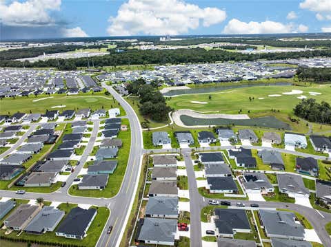 Tiny photo for 1600 Littleton Lane, The Villages, FL 34762 (MLS # G5116227)