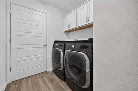 Tiny photo for 1600 Littleton Lane, The Villages, FL 34762 (MLS # G5116227)