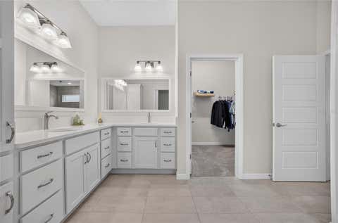 Tiny photo for 1600 Littleton Lane, The Villages, FL 34762 (MLS # G5116227)