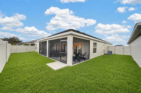 Tiny photo for 1600 Littleton Lane, The Villages, FL 34762 (MLS # G5116227)