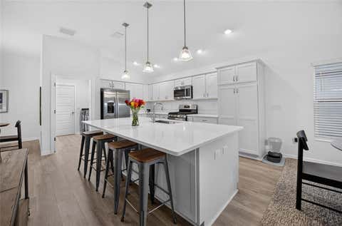 Tiny photo for 1600 Littleton Lane, The Villages, FL 34762 (MLS # G5116227)