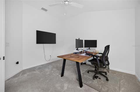 Tiny photo for 1600 Littleton Lane, The Villages, FL 34762 (MLS # G5116227)