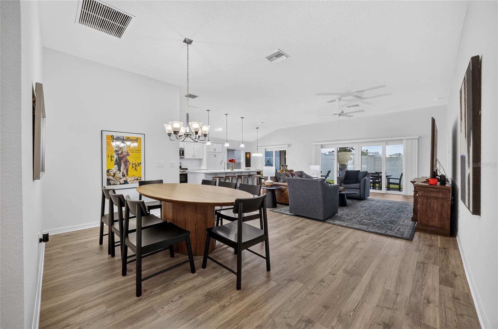 1600 LITTLETON LANE