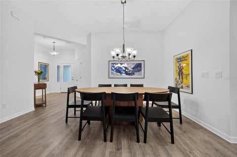 Tiny photo for 1600 Littleton Lane, The Villages, FL 34762 (MLS # G5116227)