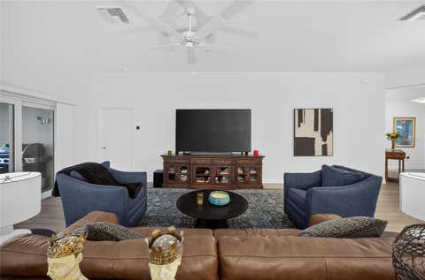 Tiny photo for 1600 Littleton Lane, The Villages, FL 34762 (MLS # G5116227)
