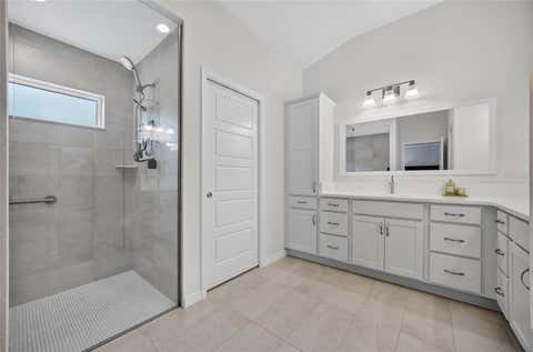 Tiny photo for 1600 Littleton Lane, The Villages, FL 34762 (MLS # G5116227)