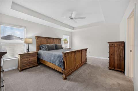 Tiny photo for 1600 Littleton Lane, The Villages, FL 34762 (MLS # G5116227)
