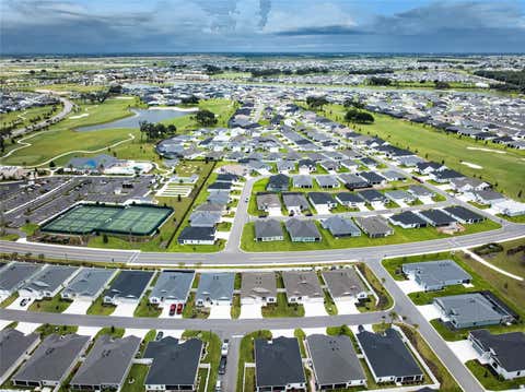 Tiny photo for 1600 Littleton Lane, The Villages, FL 34762 (MLS # G5116227)