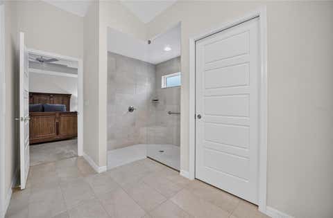 Tiny photo for 1600 Littleton Lane, The Villages, FL 34762 (MLS # G5116227)