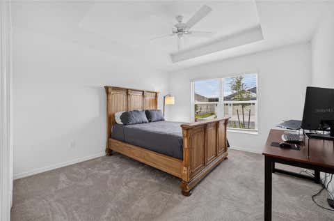 Tiny photo for 1600 Littleton Lane, The Villages, FL 34762 (MLS # G5116227)