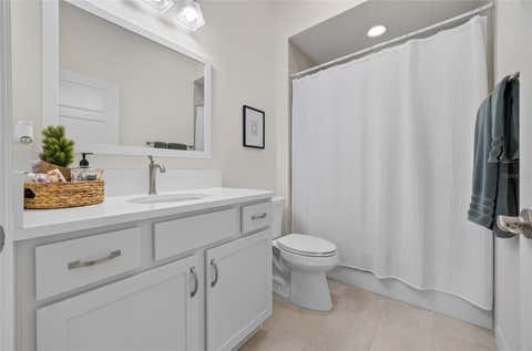 Tiny photo for 1600 Littleton Lane, The Villages, FL 34762 (MLS # G5116227)
