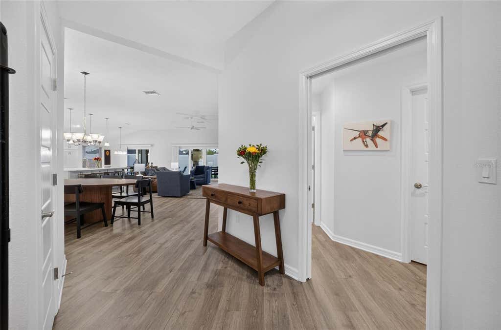 Photo of 1600 Littleton Lane, The Villages, FL 34762 (MLS # G5116227)
