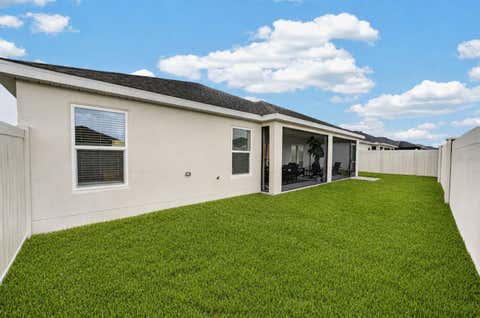 Tiny photo for 1600 Littleton Lane, The Villages, FL 34762 (MLS # G5116227)