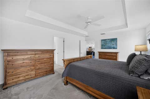 Tiny photo for 1600 Littleton Lane, The Villages, FL 34762 (MLS # G5116227)