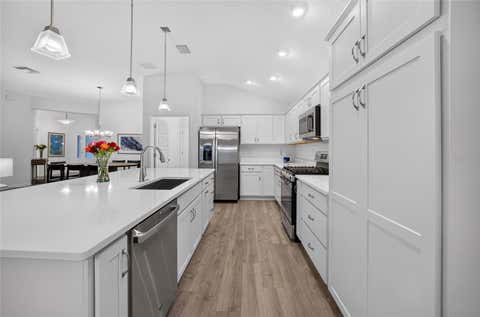 Tiny photo for 1600 Littleton Lane, The Villages, FL 34762 (MLS # G5116227)