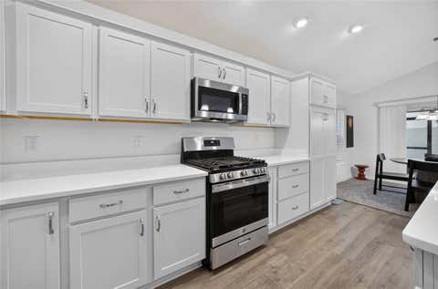 Tiny photo for 1600 Littleton Lane, The Villages, FL 34762 (MLS # G5116227)