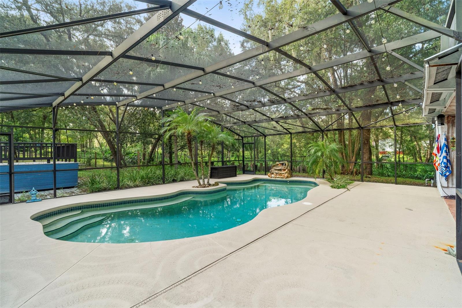 1268 MCGREGOR ROAD