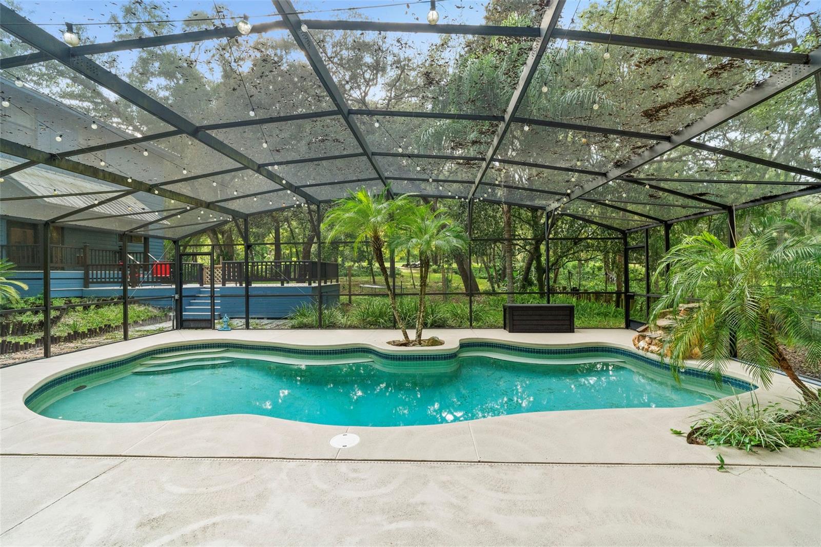 1268 MCGREGOR ROAD