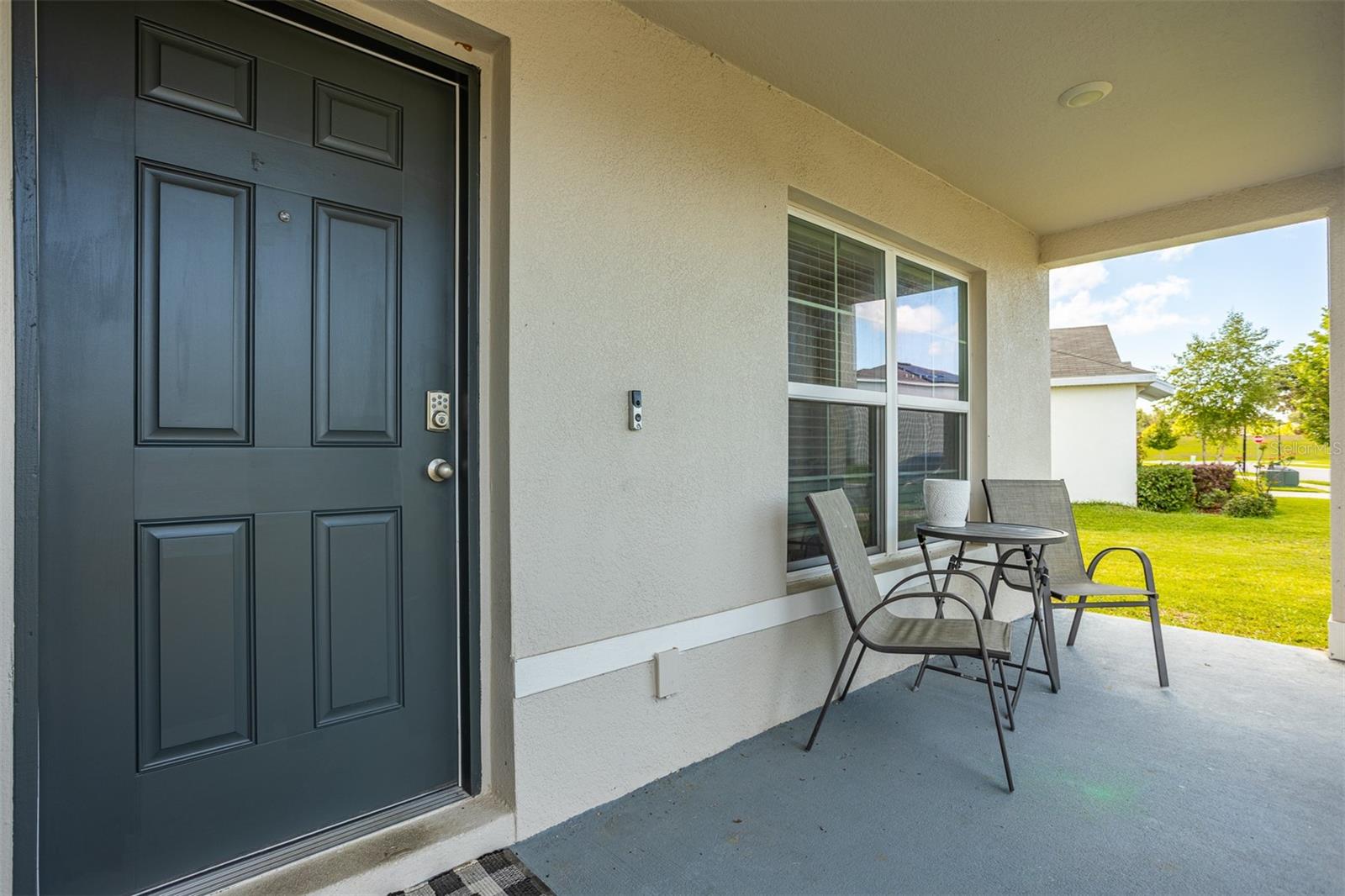 13688 WINEBERRY DRIVE
