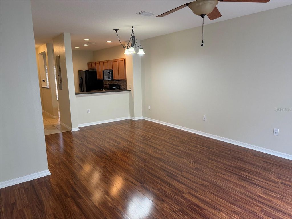 Photo of 8506 Gablebend Way, Tampa, FL 33647 (MLS # TB8470226)