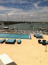 7904 WEST DRIVE 211